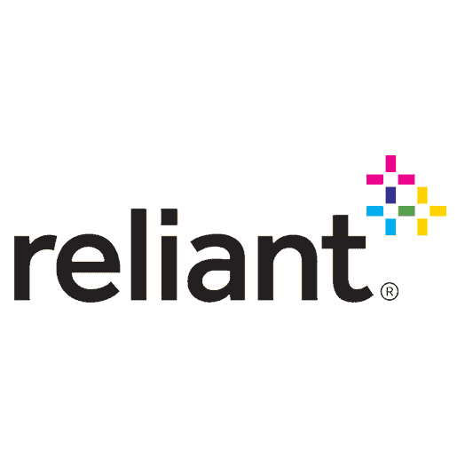 reliant-energy-review-energy-plans